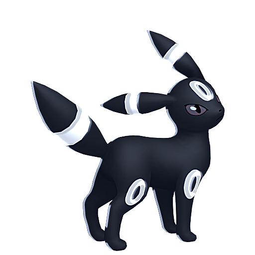 Metallic Pokémon